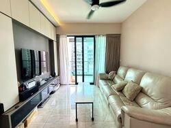 Kingsford Waterbay (D19), Apartment #569820791